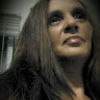 monicameyer0118
